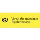 VEREIN FÜR AMBULANTE PSYCHOTHERAPIE