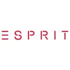 ESPRIT PARTNERSHIP STORE RIED IM INNKREIS