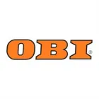 OBI MARKT BRUCK