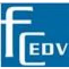 FRÖHLICH EDV CONSULTING KEG