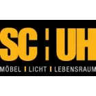 SCHUH EINRICHTUNGS GMBH