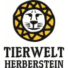 TIERWELT HERBERSTEIN