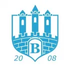 BUNZLAUER.SHOP - BUNZLAUER KERAMIK WIEN 1020 | ONLINE SHOP