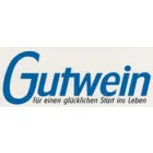 ANNA GUTWEIN GMBH