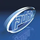 PUHL OBERFLÄCHENTECHNIK GMBH