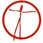 WOHNSTUDIO ZEISSEL