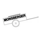 GÜNTHER MONSBERGER