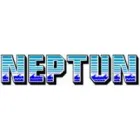 NEPTUN CLEANING SERVICES - REINIGUNGSDIENSTE E.U.