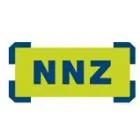 NNZ GMBH