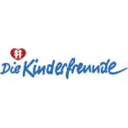 KINDERFREUNDE BUNDESORGANISATION