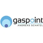 GAS - POINT - SCHATZL ANDREAS