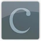 C.C.COM ANDERSEN & MOSER GMBH
