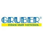 GRUBER REISEN, REISEBÜRO ST. LORENZEN