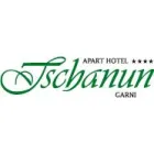 APARTHOTEL TSCHANUN