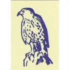 FALKEN-APOTHEKE MAG PHARM ROBERT BELOHLAVY KG