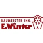 WINTER ERWIN BAUMEISTER BAUGESELLSCHAFT M.B.H.