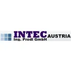 INTEC-AUSTRIA ING PREDL GMBH