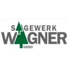 SÄGEWERK WAGNER GESELL- SCHAFT M.B.H. & CO. KG.