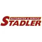 AUTOMATENSERVICE STADLER
