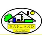 BAULAND IMMOBILIENHANDELS & VERWALTUNGSGESELLSCHAFT M.B.H.