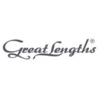 GREAT LENGTHS HAARVERTRIEBS GMBH