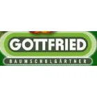 GOTTFRIED GMBH