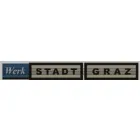 WERKSTADT GRAZ
