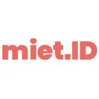 MIETID