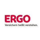 ERGO VERSICHERUNG
