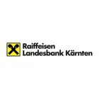 RAIFFEISEN LANDESBANK KÄRNTEN, BANKSTELLE ROSENTALER STRAßE