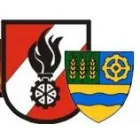 FREIWILLIGE FEUERWEHR NATSCHBACH