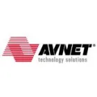 AVNET TECHNOLOGY SOLUTIONS HANDELSGESELLSCHAFT M.B.H.