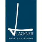 WEINGUT UND BUSCHENSCHANK LACKNER