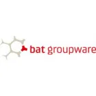 BAT - GROUPWARE GMBH