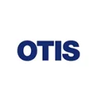 OTIS