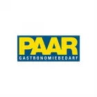 PAAR FERDINAND GASTRONOMIEBEDARF GESMBH