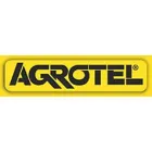 AGROTEL HANDELSGMBH