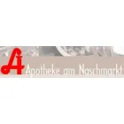 APOTHEKE AM NASCHMARKT