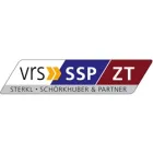 STERKL, SCHÖRKHUBER & PARTNER ZIVILTECHNIKER