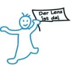 PETER LENZ - DER LENZ, FULL-SERVICE MARKETINGAGENTUR