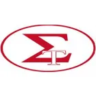SIGMA TAU STUMMVOLL KEG