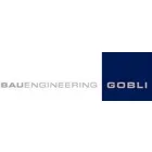 ING. ROBERT FRANZ GOBLI