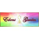 EDENS GARDEN