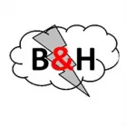 ELEKTRO B&H BONMASSAR GMBH