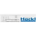 HACKL LEBENSRÄUME MÖBELHANDEL GMBH