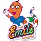 EMIL'S KINDERBRILLEN VON BRIGITTE NIEBAUER OPTIK
