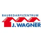 J. WAGNER GMBH & CO KG