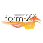 ZOOM VISUAL PROJECT GMBH