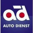 AUTOMOBIL-TECHNIK OBERREITER