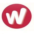 WASSERBAUER GMBH